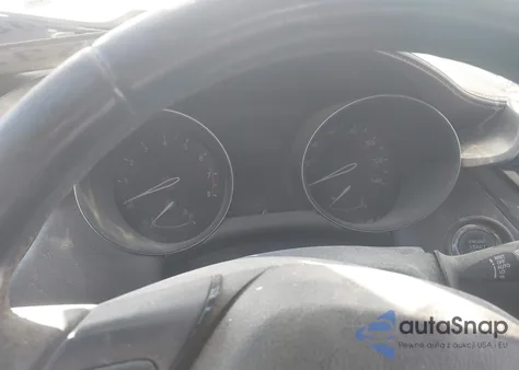 2019 Toyota C-Hr Limited z USA, uszkodzony, nr VIN JTNKHMBX2K1054735